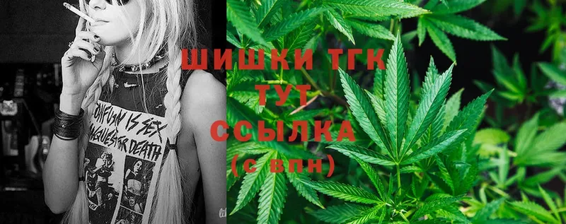 Каннабис SATIVA & INDICA  Заречный 